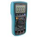 Autool Autool DM400 Multimeter Autool Autool DM400 Multimeter