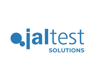 Jaltest