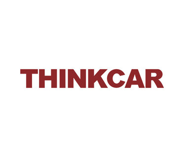 Thinkcar