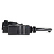 Jaltest Jaltest Massey Ferguson 16 Pins OBD - 16 Pins OBD2 Verloopkabel Landbouwvoertuig Jaltest Jaltest Massey Ferguson 16 Pins OBD - 16 Pins OBD2 Verloopkabel Landbouwvoertuig