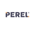 Perel