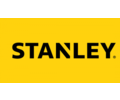 STANLEY