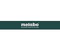 Metabo