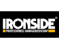 Ironside