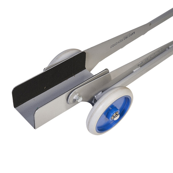 Matador Matador DoorJack XL Hulpmiddel voor het inhangen van deuren - 250kg