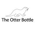 The Otter Bottle