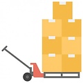 Transport