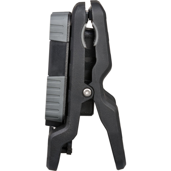 Brennenstuhl Brennenstuhl 1173070010 Lampe de travail LED à piles 10 W 950 lm