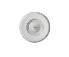 Matador M-800-CTWB15 Wiel 400x130 lekvrije band asl.15cm WB