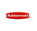 Rubbermaid