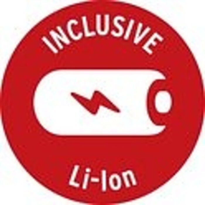 Brennenstuhl Lampe de chantier à LED Brennenstuhl RUFUS 15CRI 96 / Lampe de travail à LED avec lumière CRI élevée / Detailing Light (2700lm, pour peintres, laqueurs, véhicules à moteur et ateliers, fonction de banque d'alimentation, câble de charge inclus)