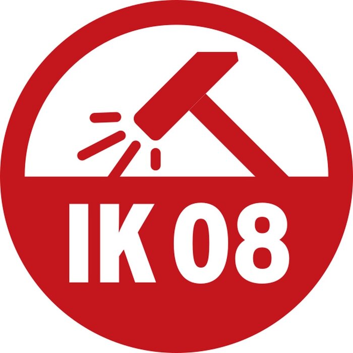 Brennenstuhl Lampe de chantier à LED Brennenstuhl RUFUS 15CRI 96 / Lampe de travail à LED avec lumière CRI élevée / Detailing Light (2700lm, pour peintres, laqueurs, véhicules à moteur et ateliers, fonction de banque d'alimentation, câble de charge inclus)