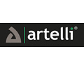 Artelli