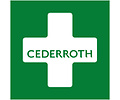 Cederroth