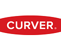 Curver