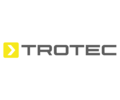 Trotec