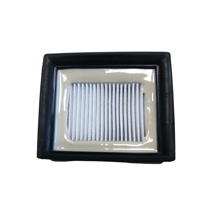 Ecowell Filtre HEPA Ecowell Lulu Quick clean