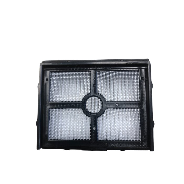 Ecowell Filtre HEPA Ecowell Lulu Quick clean