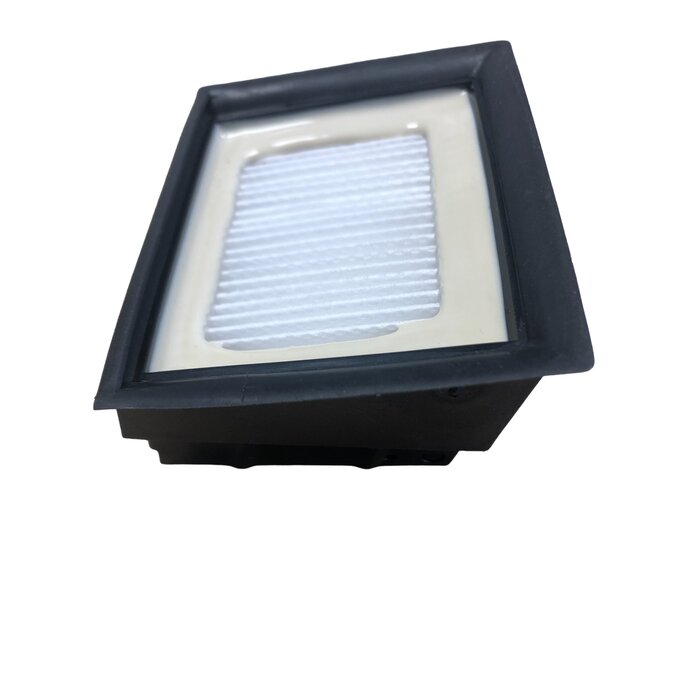 Ecowell Filtre HEPA Ecowell Lulu Quick clean