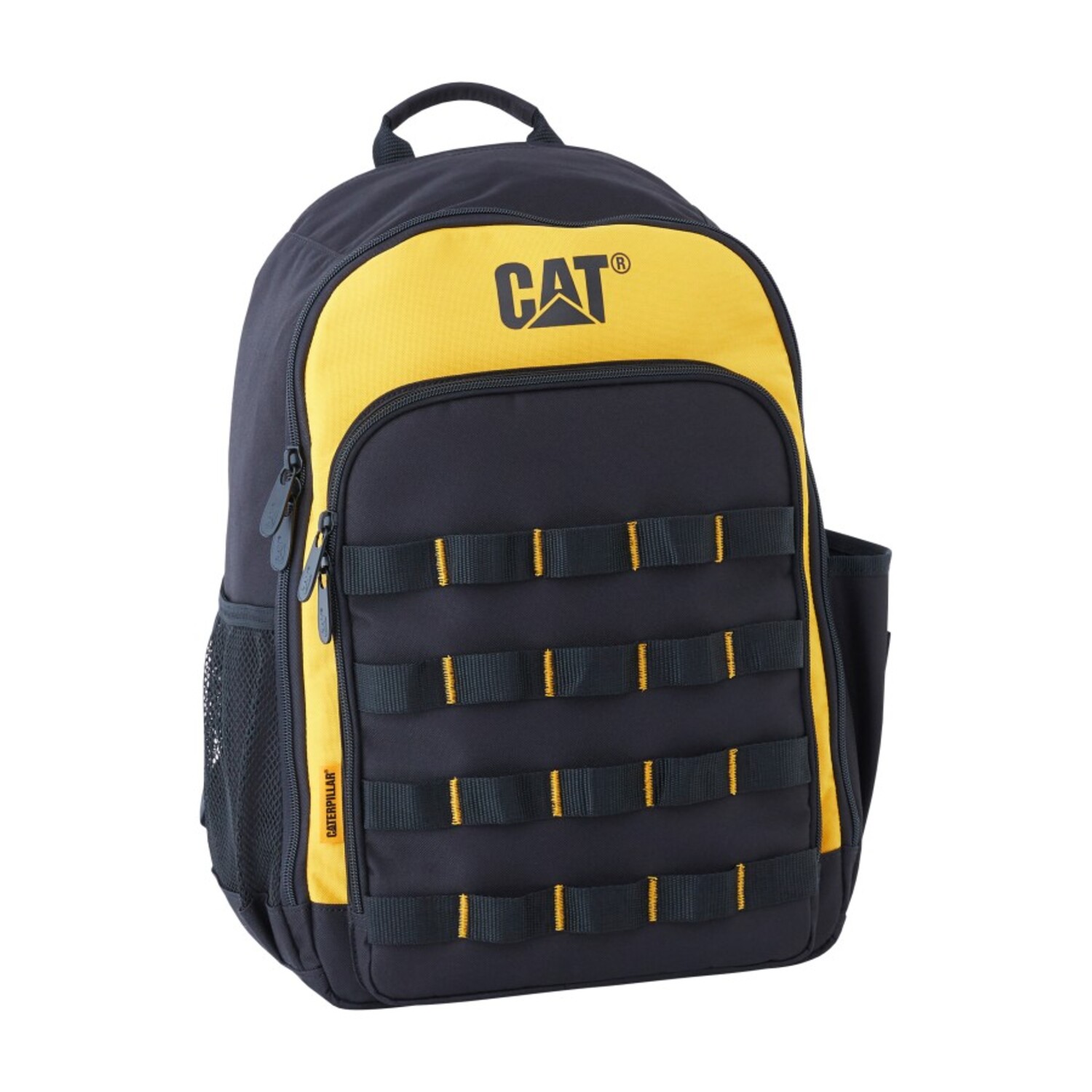 Sac a dos shop cat