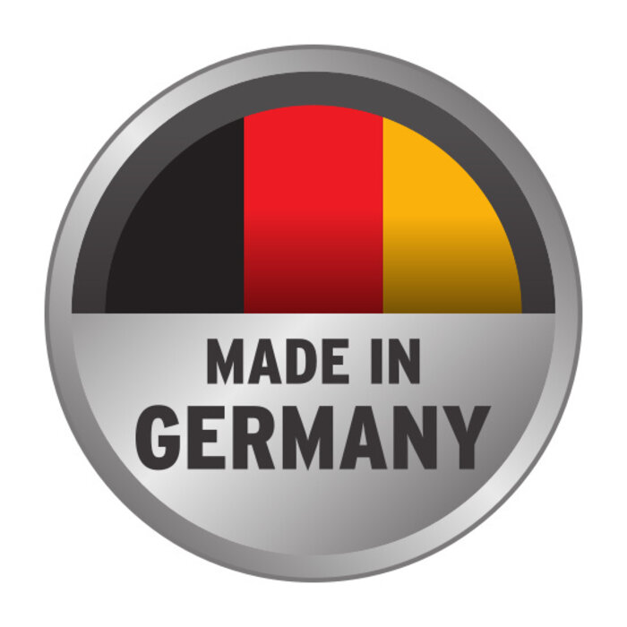 Brennenstuhl Brennenstuhl Adapterkabel CEE IP44 25m orange H07RN-F 3G2,5 CEE Stecker. Winkelkupplung 230V/16A