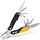 CAT® CAT 13-in-1-Multitool Handwerkzeug