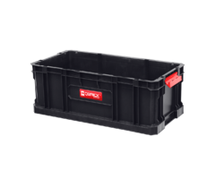 QBRICK Système QBRICK Toolbox 200 TWO