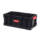 Toolbox 200 TWO-systeem