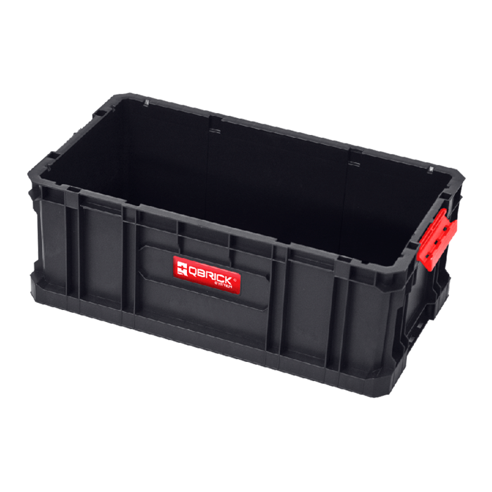 QBRICK Système QBRICK Toolbox 200 TWO