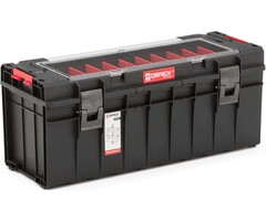 QBRICK QBRICK SYSTEM - Toolbox - Pro 700 - Organisator