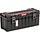 QBRICK SYSTEM - Toolbox - Pro 700 - Organisator