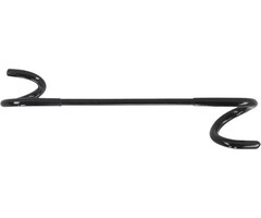 Esschert Design Klemhaak voor aan parasol of paal