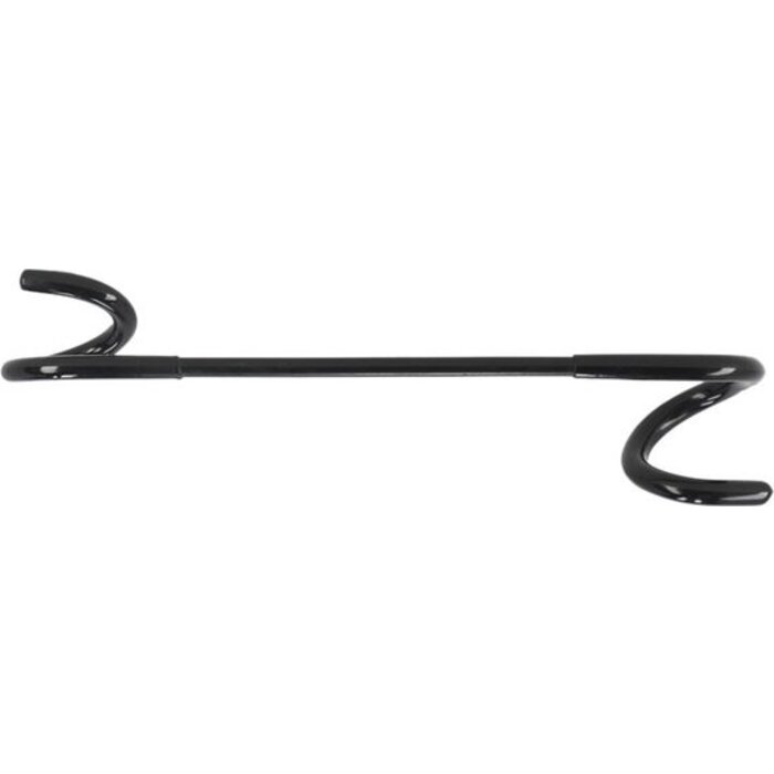 Esschert Design Klemhaak voor aan parasol of paal