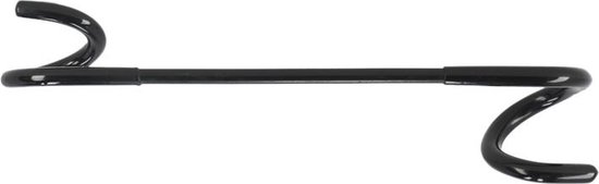 Esschert Design Klemhaak voor aan parasol of paal