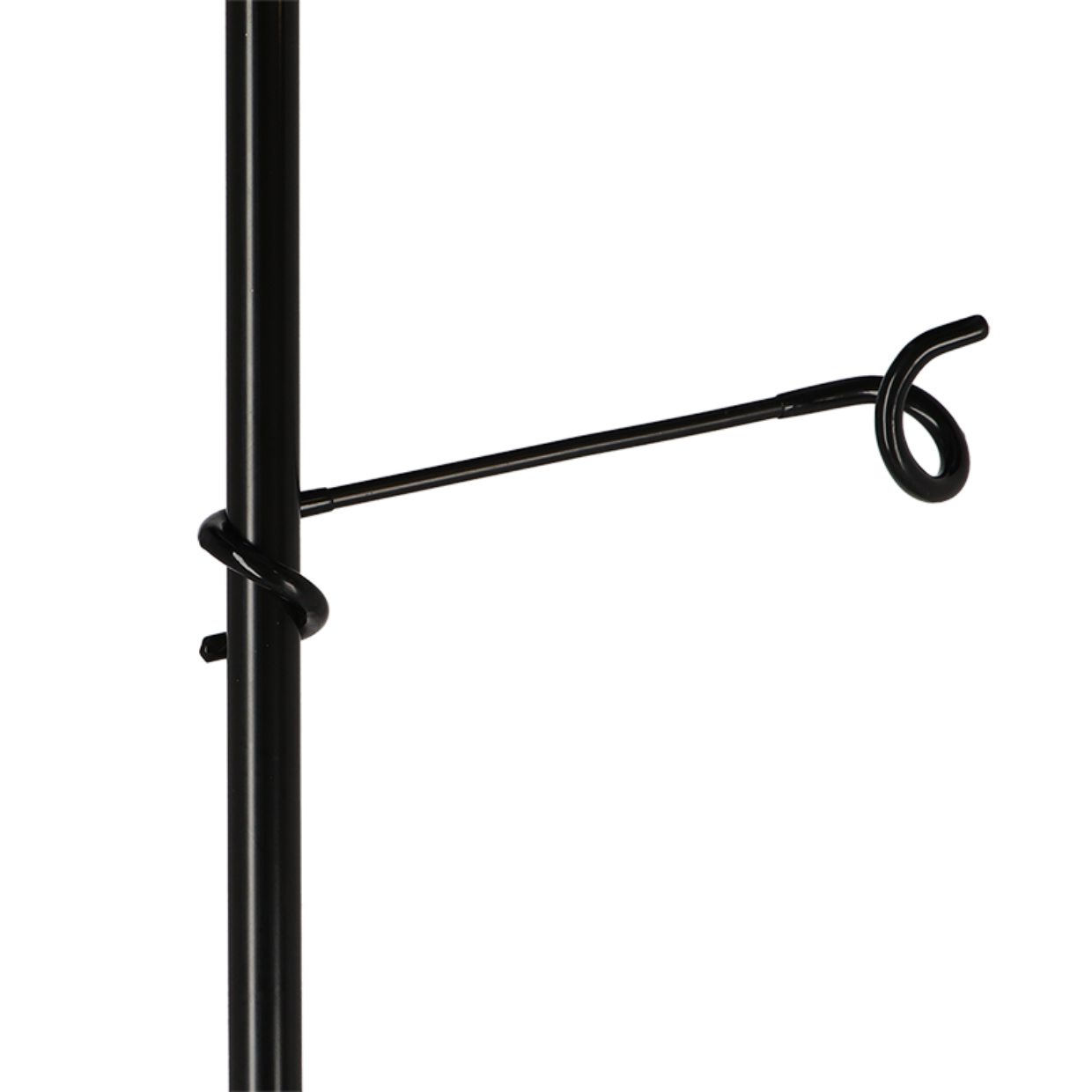 Esschert Design Klemhaak voor aan parasol of paal