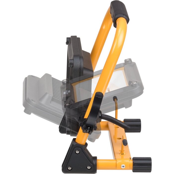 Brennenstuhl Brennenstuhl 1171250906 Lampe de chantier LED - 19,5W - 1950lm - IP65 Marque : Brennenstuhl