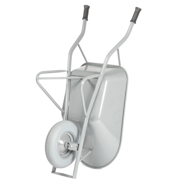 Matador brouette Matador M100-CT roue plein