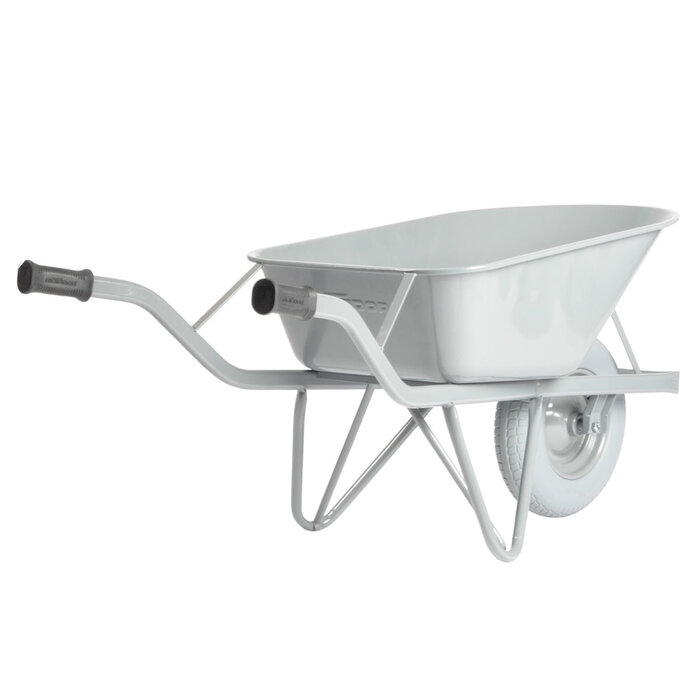 Matador Matador kruiwagen  M100-CT lekvrije band