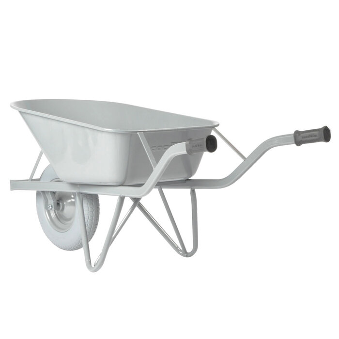 Matador Schubkarre Matador M100-CT pannensicher