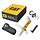 CAT®Coffret cadeau Multi-Tool et Pocket-Tool