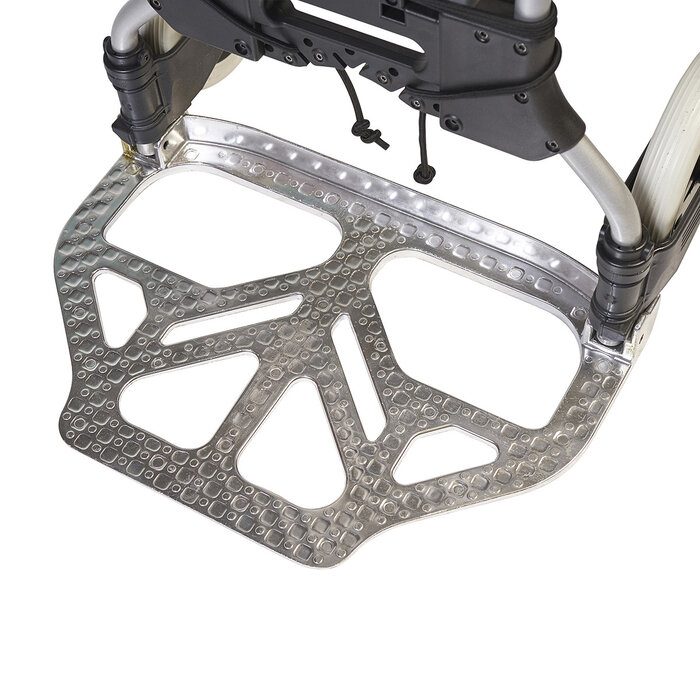 Matador diable pliable EX-GH80 Matador