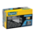Rapid - Nieten Typ  28 -   9 mm  5x1000 11890131