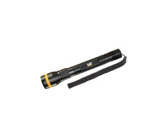 Caterpillar CAT Focus-Tactical wiederaufladbare LED-Taschenlampe | 200 Lumen - CT2205