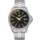 CAT Horloge Slider PY14111127 Stainless steel met datum