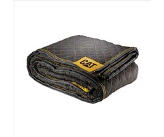 Caterpillar Protecteur de coffre - couverture CAT- universel