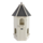 Colombier Blanc Esschert Design -  CF54W