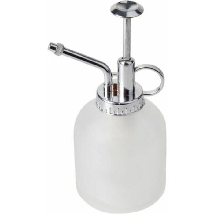 Esschert Design Set d'outils de luxe pour plantes d'intérieur Esschert Design- Sécateur - Pelle - Râteau