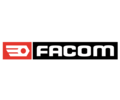 Facom