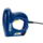Rapid E-Tac elektrische tacker