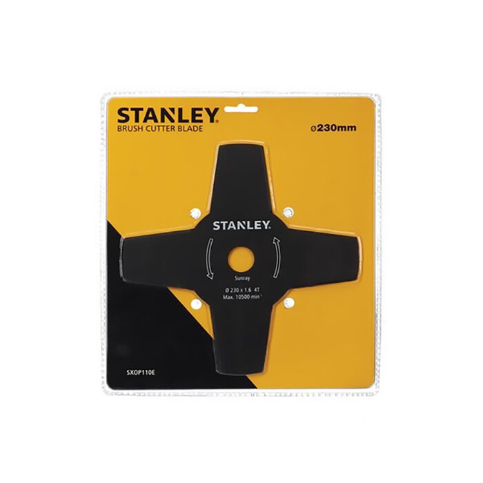 Stanley Stanley bosmaaierblad voor STN26